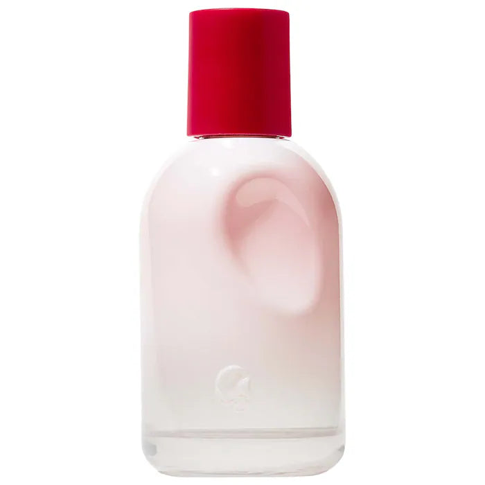 Glossier You Eau de Parfum 50 mL