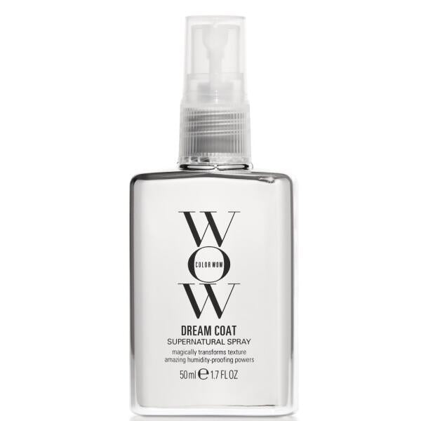 Color Wow Travel Dream Coat Supernatural Spray 50ml