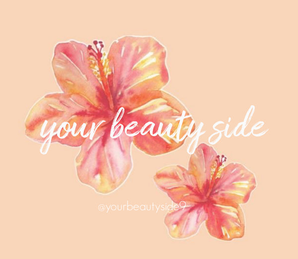 Your Beauty Side