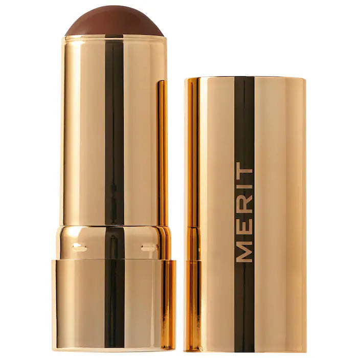 MERIT bronze balm